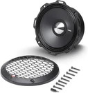 Rockford Fosgate PPS4-6 Punch Pro Spl 16.5CM (6.5") Midrange Driver Ohm 200.... Fixed Price $116.31.