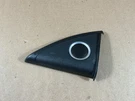 2008-2017 Audi A5 S5 Left Driver Front Door Tweeter Speaker Cover Oem. Fixed Price $29.99.