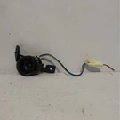 06-14 Subaru Tribeca B9 Front Passenger Right Door Tweeter Speaker. Fixed Price $25.50.