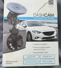 Pilot Plug And Play 720P Cl 3026 Dash Camera With 4GB Sd Card. Fixed Price $35.00.