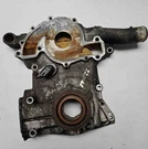 97 98 99 00 01 02 03 04 05 06 07 Pontiac Grand Prix Aluminum Timing Cover 3.8L. Fixed Price $149.99.