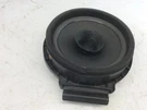 2018 Buick Encore Rear Right Door Speaker. Fixed Price $32.96.