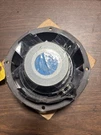 2002 Volkswagen Jetta Right Rear Door Speaker BB139. Fixed Price $45.95.