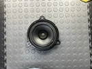 2013-2017 Nissan Leaf Rear Right Door Speaker Oem. Fixed Price $42.00.