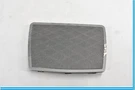 12-18 Bmw F12 F13 640I 650I Right Center Dashboard Speaker Cover Grille Trim Oem. Fixed Price $24.00.