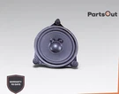 2017 - 2019 Mercedes E300 W205 Front Left Right Side Door Audio Speaker Oem. Fixed Price $39.59.