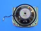 1997-2001 Toyota Lexus ES300 Factory Oem Pioneer Subwoofer 86160-33500. Fixed Price $129.99.