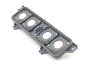 2023 Genesis G80 Center Dash Speaker 96350-T1500. Fixed Price $225.37.