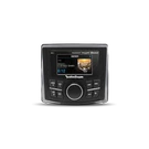 Rockford Fosgate Utv PMX-3 Compact Digital Media Receiver With 2.7-INCH. Fixed Price $478.99.