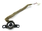 2011 2017 Hyundai Veloster Rh Pillar Tweeter Speaker 96311-2V000 Oem. Fixed Price $26.99.