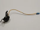 Genuine Bmw E46 Door Speaker. Tweeter. Passenger. Front 65138368236. Fixed Price $12.50.
