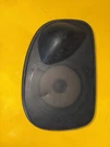 1994-1998 Porsche 911 Package Tray Speaker Right 9936450140101C 123925. Fixed Price $70.00.