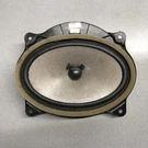 2011 Toyota Camry Front Left Right Speaker 85160-AA420 Oem 07 08 09 10. Fixed Price $20.00.