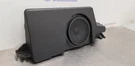12 Ford F350 Radio Audio Subwoofer 9C3T18C804AB3GAX. Fixed Price $100.00.