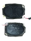 1997-2003 Chevrolet Malibu Front Door Speaker Set Right & Left Pair 16241699. Fixed Price $34.99.