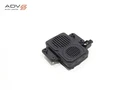 2023 - 2024 Kia Niro Electric Vehicle Sound Alert Speaker Oem. Fixed Price $189.99.