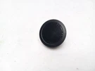 Driver Front Tweeter Speaker Fits Land Rover LR2 2010 Oem 6H52-18932-AA. Fixed Price $40.50.