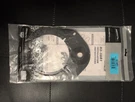 Metra 82-5601 Speaker Adapters /5.25" Or 6.5" To 5X7" 6X8" Location. Fixed Price $11.99.