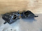 90-96 Nissan 300ZX Z32 2+0 Oem Bose Rear Speaker Housings Pair Left & Right. Fixed Price $99.99.