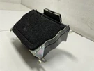 Lincoln Mkt 2013 2019 Front Dash Panel Audio Speaker Factory. Fixed Price $68.30.