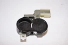 1985 Nissan 300ZX Z31 2 Seater Driver Side Speakers Tweeters. Fixed Price $27.10.