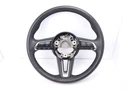 2020-2024 Mazda CX-30 Driver Steering Wheel W/ Audio Cruise Control Switch Oem. Fixed Price $105.00.