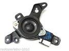 12 Lexus RX350 Front Right Door Tweeter Speaker 86160-0E100 Oem 11 13 14. Fixed Price $40.10.