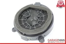 03-09 Mercedes W209 CLK500 CLK55 Amg Front Left Right Side Door Audio Speaker. Fixed Price $13.50.
