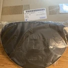 2005 Gto Rear Speaker Covers New Old Stock Gm 92118620. Fixed Price $40.00.