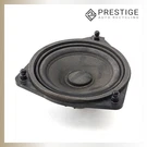 2013-2016 Mercedes Gl 63 Amg Door Audio Speaker Front Left/right 2318200702 Oem. Fixed Price $79.00.