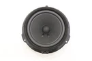 2019 - 2024 Ford Edge Rear Right Left Side Door Audio Speaker Oem KT4T18808AB. Fixed Price $39.43.