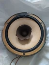 Pioneer Ts 164P Speaker (single). Fixed Price $19.84.