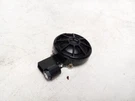 2007 Audi A4 Front Right Dash Tweeter Speaker. Fixed Price $36.90.