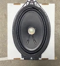 Oem Car Front Side Door Bose Speaker Fits 2020-2024 XT6 Gm 85036279. Fixed Price $33.95.