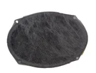 2007-2012 Dodge Caliber Front Left Door Speaker Oem. Fixed Price $41.39.