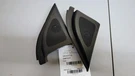 Forte 2010 Speaker 2258. Fixed Price $30.00.