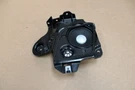 Bmw I8 I12 Speakers With Bracket 7334364. Fixed Price $91.88.