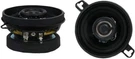 Blaupunkt GTX350 3.5-INCH 300W 2-WAY Coaxial Car Audio Speaker. Fixed Price $39.99.