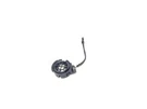 2005 Chrysler Crossfire Infinity Door Tweeter Speaker Oem 54K. Fixed Price $20.00.