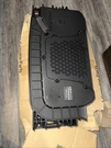 Brand New 2022 2023 2024 Kia EV6 Meridian Subwoofer Speaker 96380-CV100 Oem. Fixed Price $224.99.