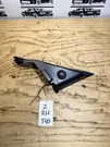 03-08 Nissan 350Z Right Door Upper Speaker Tweeter Corner Passenger. Fixed Price $56.99.