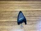 2019-2025 Bmw X7 G07 Front Right Side Door Corner Trim Cover W/ Speaker Oem. Fixed Price $68.00.