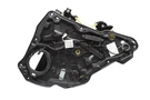 14-19 Mercedes CLA250 Rear Right Passenger Side Window Regulator Panel Oem. Fixed Price $105.00.