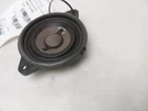 Rear Surround Speaker Bose For Audi A6 2014 Pn 4G5035402. Fixed Price $49.50.