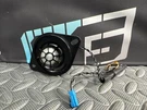 Oem 2015-2020 Bmw M4 M5 F90 F82 2016 Mid Range Tweeter Speaker Harman Kardon. Fixed Price $19.99.