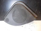 Rear Left Door Grill Speaker A2197370188 05-09 Mercedes Benz W219 CLS550 CLS500. Fixed Price $20.00.