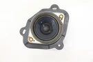 2013 - 2020 Ford Fusion Rear Package Tray Center Audio Sound Speaker Oem. Fixed Price $44.49.