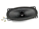 Front Loudspeakers For Porsche 911 912 Dash To 1976. Fixed Price $110.70.
