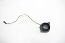 96-02 Bmw E36 Z3 Front Door Panel Hifi Mid Range Loudspeaker Unit Oem. Fixed Price $28.00.