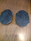 1997 2004 Ford Front Left & Right Side Door Speaker XW7F-18808-AB Oem. Fixed Price $30.00.